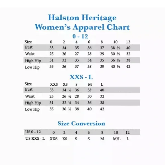 Halston Heritage Black Pleated Evening Gown Goddess Maxi Dress Size 2 - Picture 14 of 15